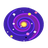 Dimensi69 Original